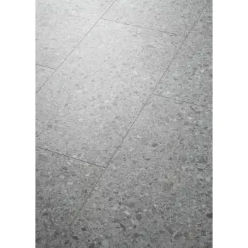 Panele COREtec CeraTouch 50 CERA 0993B Branco